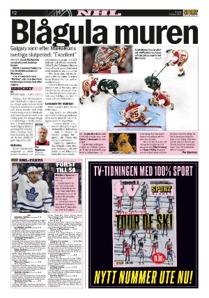 aftonbladet_sport-20240104_000_00_00_012.pdf