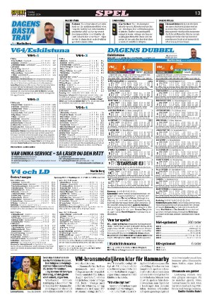 aftonbladet_sport-20240104_000_00_00_013.pdf