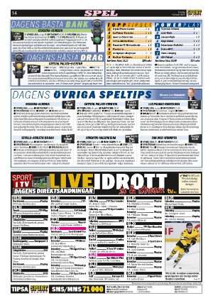 aftonbladet_sport-20240104_000_00_00_014.pdf