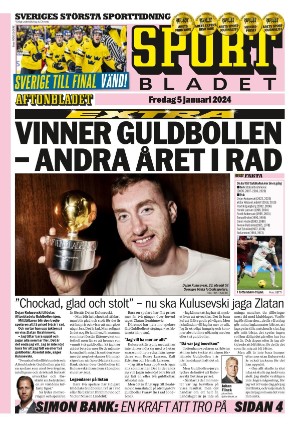 aftonbladet_sport-20240105_000_00_00.pdf