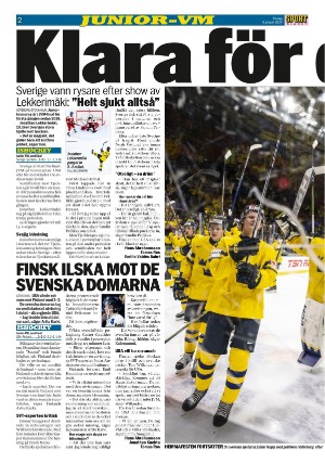 aftonbladet_sport-20240105_000_00_00_002.pdf