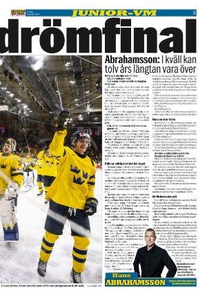 aftonbladet_sport-20240105_000_00_00_003.pdf