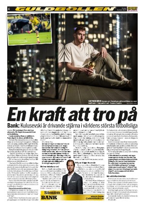 aftonbladet_sport-20240105_000_00_00_004.pdf