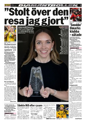 aftonbladet_sport-20240105_000_00_00_005.pdf