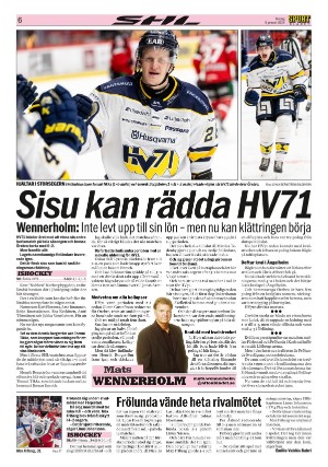 aftonbladet_sport-20240105_000_00_00_006.pdf
