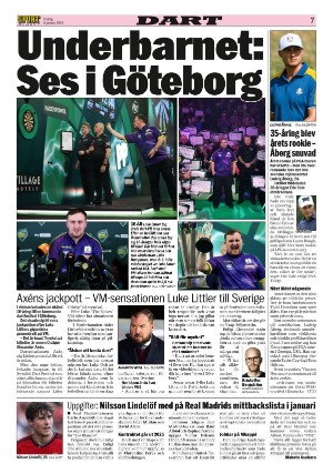 aftonbladet_sport-20240105_000_00_00_007.pdf
