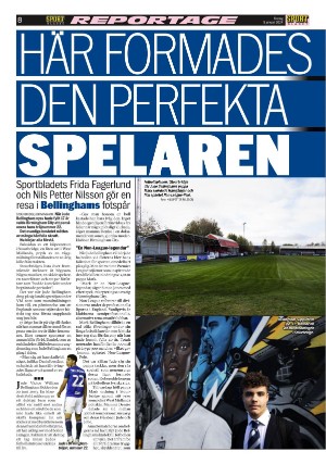 aftonbladet_sport-20240105_000_00_00_008.pdf