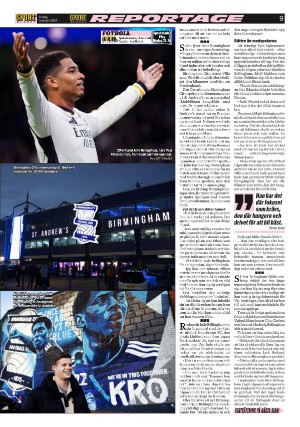 aftonbladet_sport-20240105_000_00_00_009.pdf