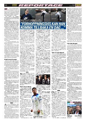 aftonbladet_sport-20240105_000_00_00_010.pdf