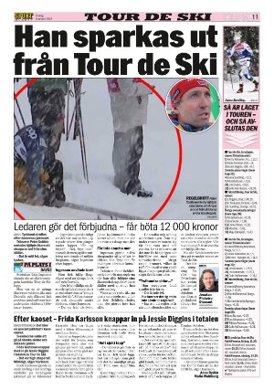 aftonbladet_sport-20240105_000_00_00_011.pdf