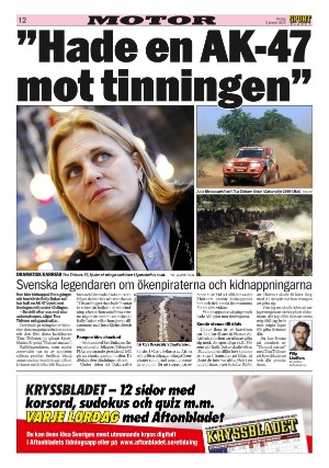 aftonbladet_sport-20240105_000_00_00_012.pdf