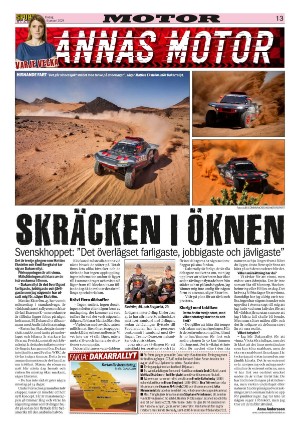 aftonbladet_sport-20240105_000_00_00_013.pdf