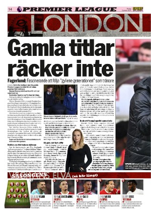 aftonbladet_sport-20240105_000_00_00_014.pdf