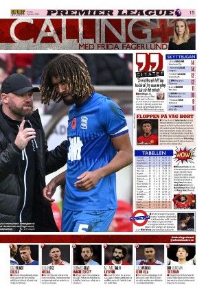 aftonbladet_sport-20240105_000_00_00_015.pdf