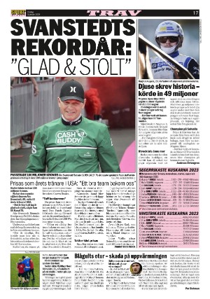 aftonbladet_sport-20240105_000_00_00_017.pdf