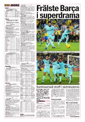 aftonbladet_sport-20240105_000_00_00_018.pdf