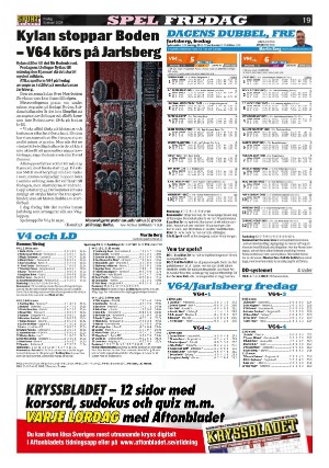 aftonbladet_sport-20240105_000_00_00_019.pdf