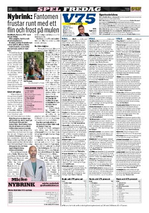 aftonbladet_sport-20240105_000_00_00_020.pdf
