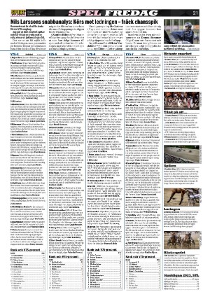 aftonbladet_sport-20240105_000_00_00_021.pdf