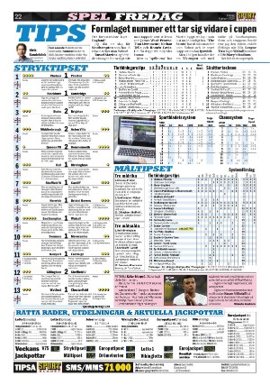 aftonbladet_sport-20240105_000_00_00_022.pdf
