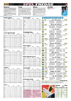 aftonbladet_sport-20240105_000_00_00_023.pdf
