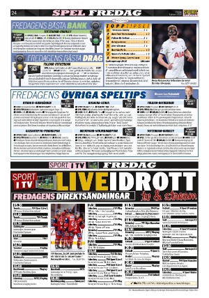 aftonbladet_sport-20240105_000_00_00_024.pdf