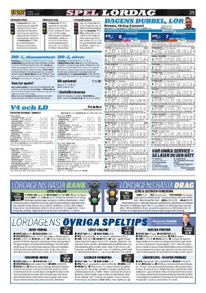 aftonbladet_sport-20240105_000_00_00_025.pdf