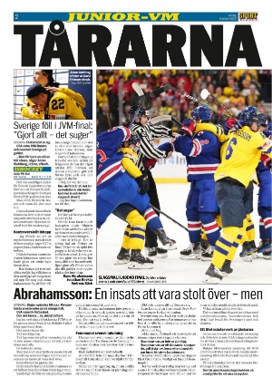 aftonbladet_sport-20240106_000_00_00_002.pdf