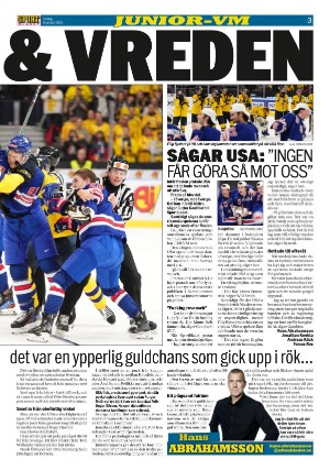 aftonbladet_sport-20240106_000_00_00_003.pdf