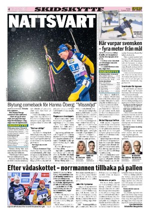 aftonbladet_sport-20240106_000_00_00_004.pdf