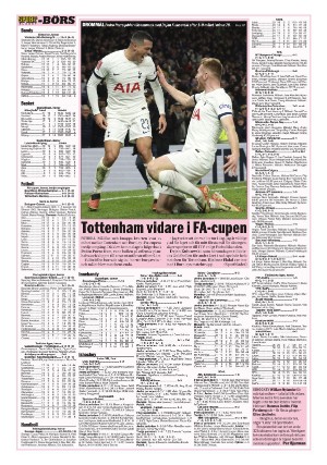 aftonbladet_sport-20240106_000_00_00_005.pdf