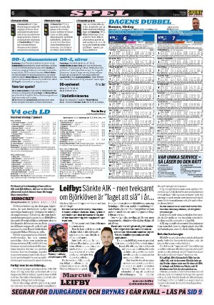 aftonbladet_sport-20240106_000_00_00_006.pdf