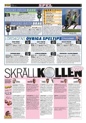 aftonbladet_sport-20240106_000_00_00_007.pdf