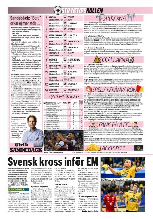 aftonbladet_sport-20240106_000_00_00_008.pdf