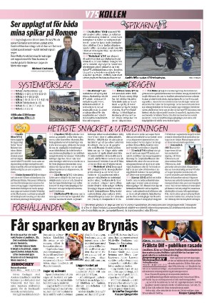 aftonbladet_sport-20240106_000_00_00_009.pdf