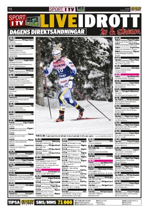 aftonbladet_sport-20240106_000_00_00_010.pdf
