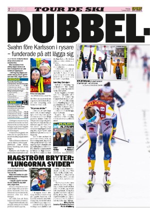aftonbladet_sport-20240107_000_00_00_002.pdf