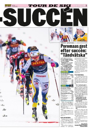 aftonbladet_sport-20240107_000_00_00_003.pdf