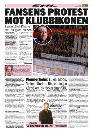 aftonbladet_sport-20240107_000_00_00_004.pdf