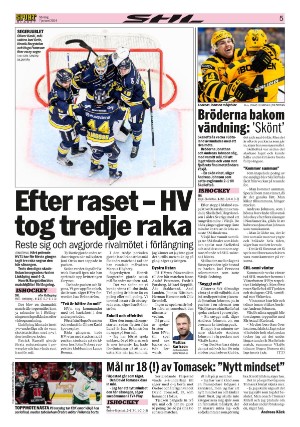 aftonbladet_sport-20240107_000_00_00_005.pdf