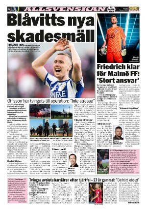 aftonbladet_sport-20240107_000_00_00_006.pdf