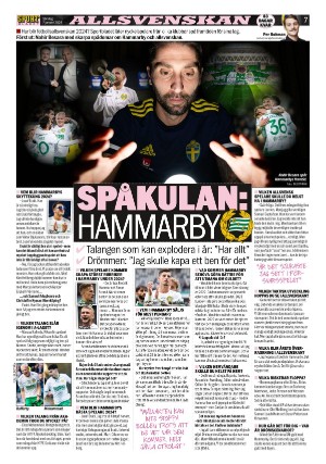 aftonbladet_sport-20240107_000_00_00_007.pdf