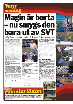 aftonbladet_sport-20240107_000_00_00_008.pdf