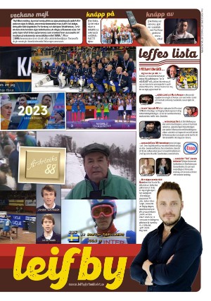 aftonbladet_sport-20240107_000_00_00_009.pdf