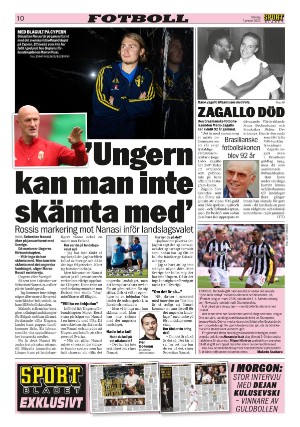 aftonbladet_sport-20240107_000_00_00_010.pdf