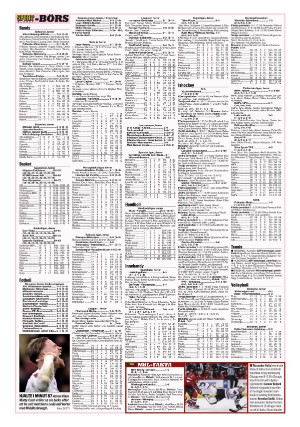 aftonbladet_sport-20240107_000_00_00_011.pdf