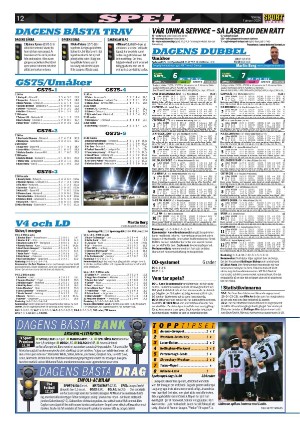 aftonbladet_sport-20240107_000_00_00_012.pdf