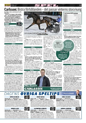 aftonbladet_sport-20240107_000_00_00_013.pdf