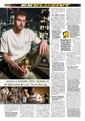 aftonbladet_sport-20240108_000_00_00_003.pdf