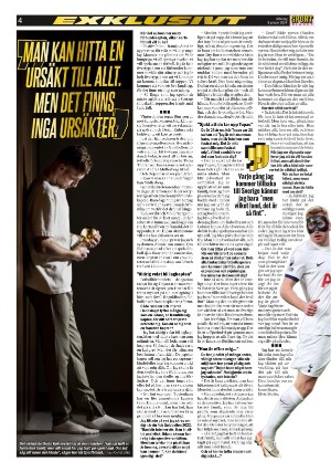aftonbladet_sport-20240108_000_00_00_004.pdf